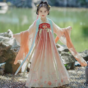 qRXvߑ ̎q s[X ؕ_Xߑ UHD qRX`[ߑ  ԎhJ`CihX  ̎q`Ci Pl G s[X G