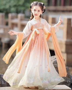 LbY_Xߑ qRXvߑ ̎q s[X ؕ_Xߑ HD qRX`[ߑ  ԎhJ  ̎q`Ci Pl G s[X G