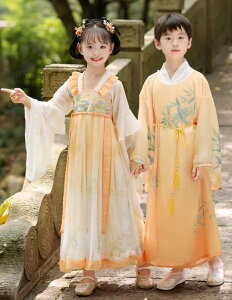 LbYRXvߑ s[X q  U`CihX ̎q Gj̎q `Ci Pl  `Cis[X ӂ `Ci GXjbN  hJ LbY `Ci 