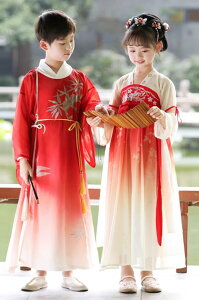 Ԉߑ LbYRXvߑ s[X q  U`CihX ̎q Gj̎q `Ci Pl  `Cis[X ӂ `Ci GXjbN  hJ LbY `