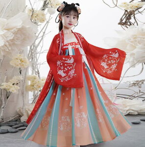 LbYs[X q HD  evg  `CihX ̎q G `Ci Pl  `Cis[X ӂ `Ci GXjbN LbY `Ci  RXv