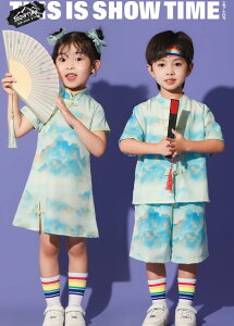 �L�b�Y�`�A�K�[���_���X ���ؕ��q���_���X�ߑ� �`���C�i�[�h���X �V���[�g��p���c �_���X �ߑ� �L�b�Y �G�� �V���[�g�p���c �����s�[�X ������� ���̎q �j�̎q �c�t�� ���w�� ���w�� �V��