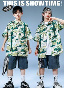 q_Xߑ ΃Vc  V[gpcZbg q_Xߑ LbYpcq_Xߑ q_X jq_XZbgAbv PiΉ\ q_Xߑ LbY qbv