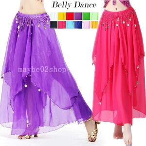 _XXJ[g AWx[_XXJ[g 12F@fB[X A WX~_X VtH TGpc LC l x[_X _X XJ[g Xgbv XpR[