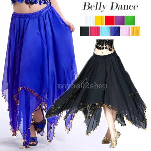 x[_XXJ[g AWx[_XXJ[g 11F@fB[X A WX~_X VtH XJ[g LC l x[_X _X XJ[g Xgbv XpR[