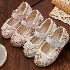 LbYpvX `CiC hJ V[Y K[Y q_XC  V[Nbg`CiV[Y GXjbN ؖ ؃V[Y RtH[g Ȃ zn 