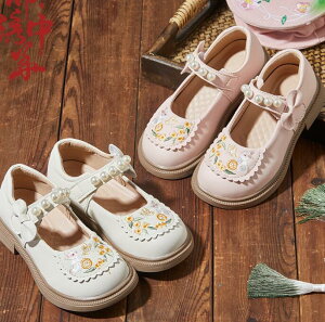 qpvX `CiC ehJ V[Y K[Y  V[Nbg`CiV[Y GXjbN ؖ ؃V[Y RtH[g Ȃ zn RXv ؕ 