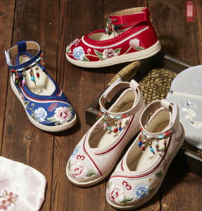 LbYpvX `CiC ԎhJ V[Y K[Y q_XC  V[Nbg`CiV[Y GXjbN ؖ ؃V[Y RtH[g Ȃ zn 