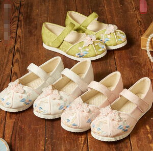 LbYpvX `CiC ehJ `Ci{^ V[Y K[Y q_XC V[Nbg`CiV[Y GXjbN ؖ ؃V[Y RtH[g 