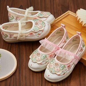 K[YpvX `CiC ԎhJ tR V[Y K[Y q_XC V[Nbg`CiV[Y GXjbN ؖ ؃V[Y RtH[g Ȃ z