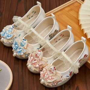 hJ K[YpvX `CiC tR V[Y K[Y q_XC V[Nbg`CiV[Y GXjbN ؖ ؃V[Y RtH[g Ȃ 