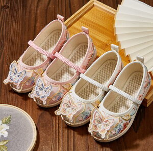 u[c hJ K[YpvX `CiC R V[Y K[Y q_XC [t@[@`CiV[Y GXjbN ؖ ؃V[Y RtH[g 