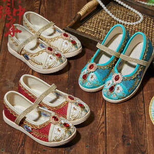 ԎhJ K[YpvX `CiC  vZXV[Y V[Y K[Y q_XC [t@[`CiV[Y GXjbN ؖ ؃RtH[g 