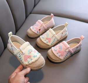 ԎhJ K[YpvX `CiC  vZXV[Y V[Y K[Y q_XC [t@[`CiV[Y GXjbN ؖ ؃RtH[g 