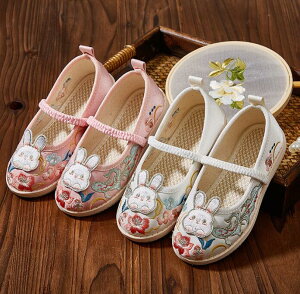 ehJ K[YpvX `CiC  vZXV[Y V[Y K[Y q_XC [t@[`CiV[Y GXjbN ؖ ؃RtH[g 