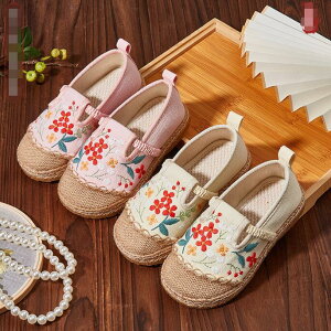 ԕhJ ȖK[YpvX `CiC vZXV[Y V[Y K[Y q_XC [t@[`CiV[Y ؖ ؃RtH[g 