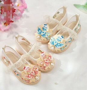 LbYV[YK[YV[Y   e ԎhJ pvX `CiC vZXV[Y V[Y ⵉt_XC `CiV[Y ؖ ؃RtH[g 