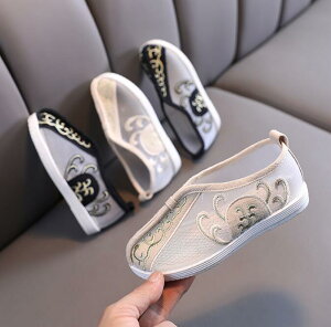 V[Y@j̎qV[Y pvX `CiC hJ RXvߑ V[Y_XC `CiV[Y ؖ ؃RtH[g Ȃ zn RXv ؕ `Ci