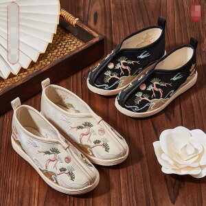 jqV[Y@RX`[j̎qV[Y pvX `CiC hJ RXvߑ V[Y_XC `CiV[Y ؖ ؃RtH[g Ȃ zn RXv 