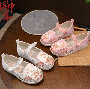 ehJqV[YK[YV[Y  pvX `CiC vZXV[Y V[Y ⵉt_XC `CiV[Y ؖ ؃RtH[g Ȃ zn 