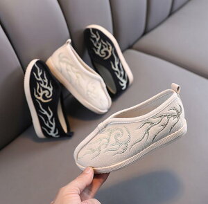 V[Y@RX`[j̎qV[Y pvX `CiC hJ RXvߑ V[Y_XC `CiV[Y ؖ ؃RtH[g Ȃ zn RXv 