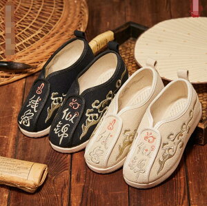 j̎qV[Y@RX`[j̎qV[Y pvX `CiC hJ RXvߑ V[Y_XC `CiV[Y ؖ ؃RtH[g Ȃ zn RXv