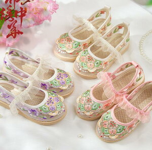 ČC ԕhJ LbYV[YK[YV[Y   t pvX `CiC V[Y V[Y ⵉt_XC `CiV[Y ؖ ؃RtH[g 