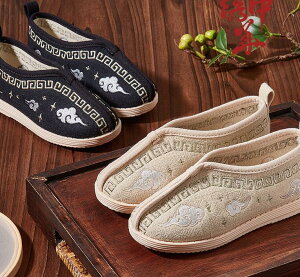 j̎qV[Y@_hJ@RX`[j̎qV[Y pvX `CiC hJ RXvߑ V[Y_XC `CiV[Y ؖ ؃RtH[g Ȃ zn