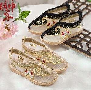 ČC j̎qV[Y@RX`[j̎qV[Y pvX `CiC hJ RXvߑ V[Y_XC `CiV[Y ؖ ؃RtH[g Ȃ zn R