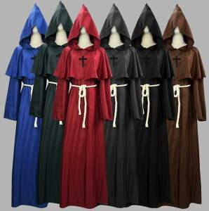 ĕR[g Xqt}g Icosplayߑ nECߑ OWPbg RX`[ ĕ C n  _ @g RXv Xe[Wߑ nEB䌀 w 