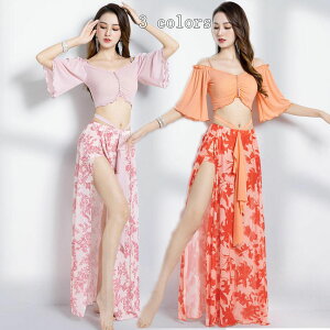 Vx[_Xߑ V[guEX XbgXJ[g t O _炩 pctXJ[g lp_Xߑ GKg XbX Z _X