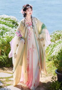 fB[X ؕ HD2 s[X Ñ  畞V[t ؃RXvߑ c@ M  ϑ  `Ci ԎhJ XЂЂ̃XJ[t x[ U ؈ߑ 