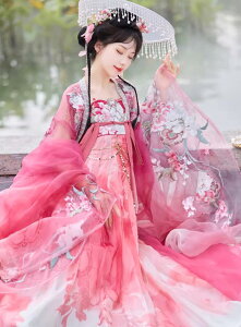 hX  ؕ hJHD s[X Ñ  畞V[t ؃RXvߑ c@ M  ϑ  `Ci ԎhJ XЂЂ̃XJ[t U ؈ߑ 