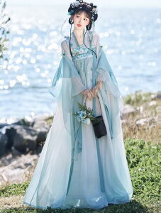   ؕ uEX+ s[X Ñ RXvߑ hX hJ t ؃RXvߑ c@ M  ϑ  `Ci ԎhJ ؈ߑ nEB ؎