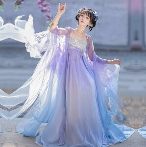 GhX   RXvߑ ؕ `Ci HD+s[X+V[3_ZbgfB[X l  ؃hX hX Ñ㕞 ЂЂ̒ ӂ  RX