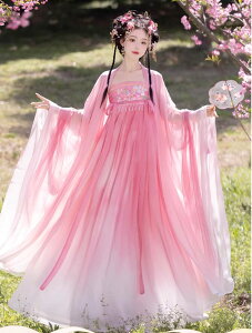 GHD  RXvߑ ؕ `Ci Xg[t3_Zbg ԕhJfB[X l  ؃hX hX Ñ㕞 ЂЂ̐U ӂ  RXvߑ 