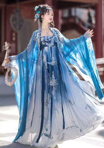 hX RXvߑ UHD ؕ `Ci Xg[t3_Zbg ԕhJfB[X l  ؃hX hX Ñ㕞 ЂЂ̐U ӂ  R