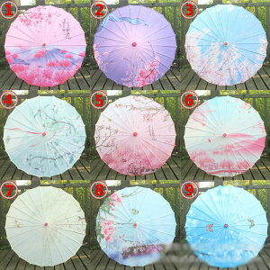 P P ؗRXvEؕ䓹P `Ci o nEB@S18F@ϐg ÑP | RXv@`P@c̉oԕ@Beʐ^ 