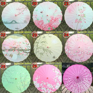 P ؗRXv@،Ñ㕗 Eؕ䓹P `Ci o nEB@S18F@ϐg ÑP | RXv@`P@c̉oԕ@Be