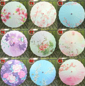 ،Ñ㕗 Eؕ䓹P ؕRXv P ؗ hXɍ `Ci o nEB@S18F@ϐg ÑP | RXv@`P@c̉