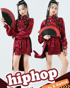 ���ؕ��_���X�ߑ� ���������s�[�X �V���[�g�p���c �x���g �q���_���X�ߏց@�W���Y�_���X ���̎q3�_�Z�b�g/4�_�Z�b�g ���̎q ��������c�c�̕� �W���Y�_���X�ߑ� �q�b�v�z�b�v �w���ՃC�x