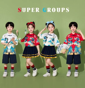 �L�b�Y�_���X�ߑ� �`�A�K�[���ߑ� ���ؕ� �V���c+�p���c/�V���c+�X�J�[�g2�_�Z�b�g �q�� �W���Y �q�b�v�z�b�v �`�A �_���X �ߑ� ���̎q �j�̎q �q�� �w�Z �^���� �̈�� ���o�� �`�A �c�� ��