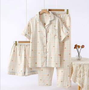 `FbN K[[pW} tďH pW} gbvX+Opc+~jpc3_Zbg Rbg n[g@ D C    [EFA  p