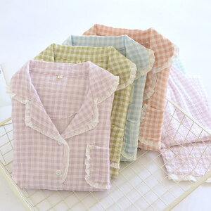 `FbNpW} K[[pW} 4F tďH pW} gbvX+Opc2_Zbg [X K[[ pW } Rbg D C    [EFA 