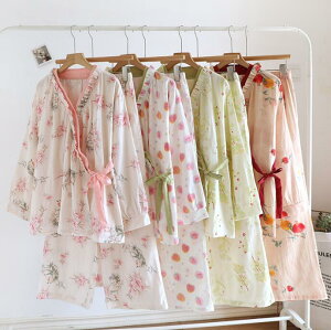 pW} K[[pW} 5F tďH pW} gbvX+Opc2_Zbg ΋ ԕ K[[ pW } Rbg D C    [EFA 