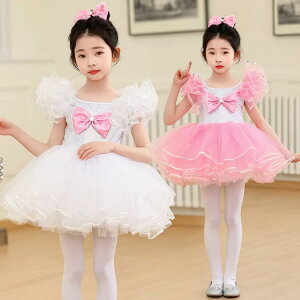 q_Xߑ ``s[X sN 2F XpR[s[X o vZXhX ӂ `` s[X LbY WjA _X s[X\ o 