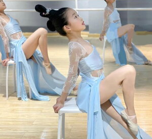 q_Xߑ ؕ_Xߑ ؗs[X o [X㒅vZXhX ӂ `` s[X LbY WjA _X s[X\ o Ќ_X