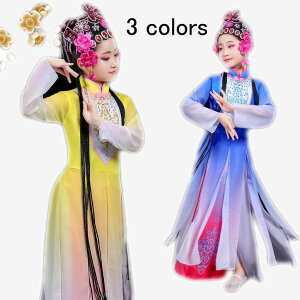 LbY_Xߑ ؃_Xߑ ÓT_X ŋRXvpc Os[X+KE`pc o ÓTx ӂ `` LbY WjA _X ZbgAbv\ o