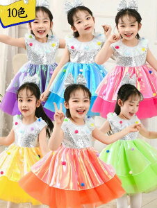 q_Xߑ ``s[X 10F XpR[s[X o {{vZXhX ӂ `` s[X LbY WjA _X s[X\ o Ќ