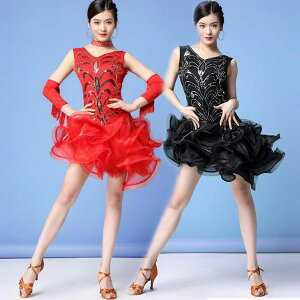 fB[XЌ_Xߑ XpR[thX s[X+pc+Jo[+lbN e_Xߑ __Xߑ o 2F@_Xߑ lp_Xߑ X